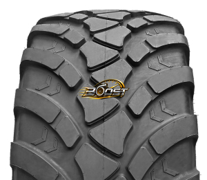 ASCENSO FTR170 600/60 R30.5 173D TL