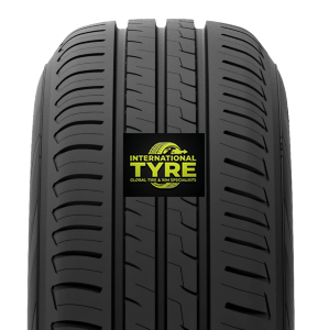 MAXXIS MAXXIS MA-P5 165/65 R14 79 T 165/65 R14