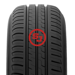 MAXXIS MA-P5 185/70 R14 88 H