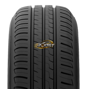 MAXXIS MA-P5 185/60 R15 84 V MAXXIS MA-P5 185/60 R15 84 V