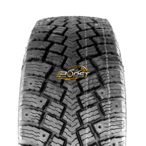 COLLINS WE-EVO 205/75 R16 110/108R