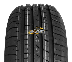 ARIVO ARZERO 175/60 R15 81 H