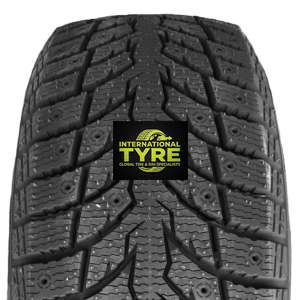 SUNNY SUNNY NW631 225/55 R18 102H XL 225/55 R18