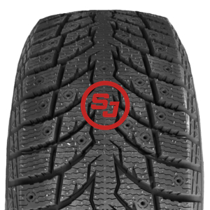 SUNNY NW631 225/55 R18 102H XL