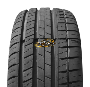 PROFIL RACE+ 205/60 R16 92 V