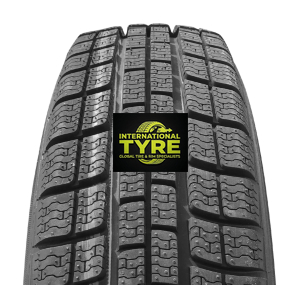 PROFIL TYRES (RETREAD) PROFIL P-ALLS 175/65 R14 82 T 175/65 R14