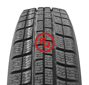 PROFIL P-ALLS 175/65 R14 82 T