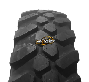 APOLLO TP1045 500/70 R24 162D TL
