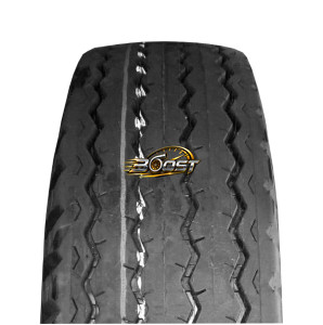JOURNEY P821 6.90/6.00-9 95 M TL