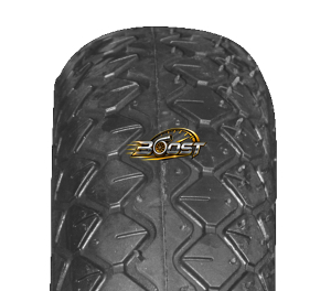 JOURNEY TYRE JOURNEY P523 4.00 -4 4 PR TT B4004XJOP523 JOURNEY TYRE JOURNEY P523 4.00 -4 4 PR TT B4004XJOP523