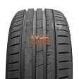 APOLLO        205/55 R16 94V XL ASPIRE 4G+