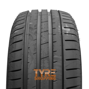 APOLLO        205/55 R16 91W ASPIRE 4G+