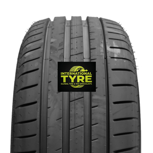 APOLLO APOLLO AS-4G+ 225/45 R17 94 W XL 225/45 R17