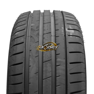 APOLLO AS-4G+ 205/55 R16 94 W XL