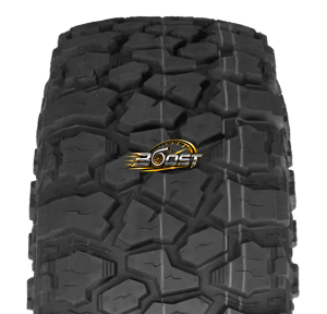 COMFORS CF3300 35X13.5R17 121Q