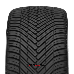 SUPERIA EC2-4S 165/70 R13 79 T