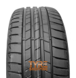 FIRESTONE     205/55 R16 91H ROADHAWK 2 ENLITEN