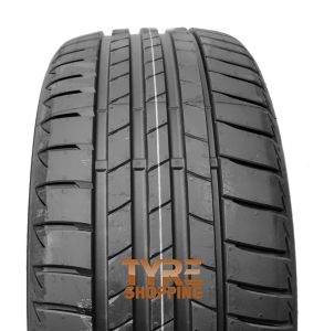 FIRESTONE     205/55 R16 91H ROADHAWK 2 ENLITEN