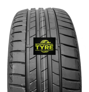 KORMORAN FIRESTON ROA-H2 255/35 R18 94 Y XL 255/35 R18