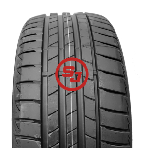 FIRESTON ROA-H2 225/40 R19 93 W XL