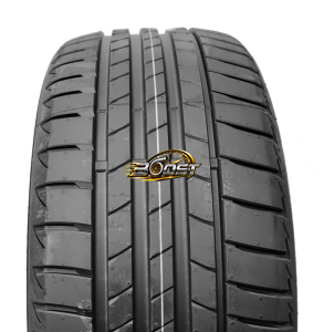 FIRESTONE FIRESTON ROA-H2 215/65 R17 99 V FIRESTONE FIRESTON ROA-H2 215/65 R17 99 V