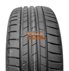 FIRESTON ROA-H2 235/55 R18 100V
