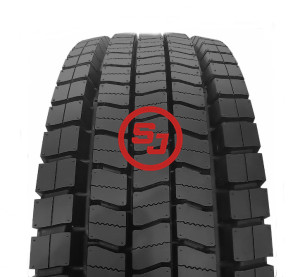 EVERGREE EDR50 285/70R195 150/148K