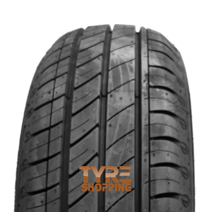 APOLLO        175/70 R14 88T XL AMAZERXP