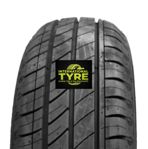 APOLLO APOLLO AMA-XP 175/65 R14 82 H 175/65 R14