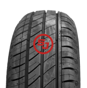 APOLLO AMA-XP 155/70 R13 75 T