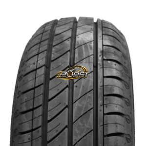 APOLLO AMA-XP 155/70 R13 75 T