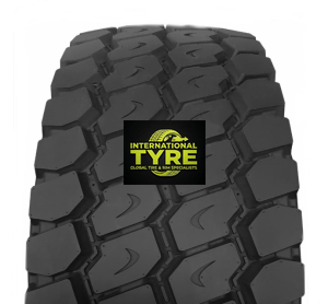 TRAZANO EVERGREE EAM61 385/65 R22.5 164K 385/65 R22