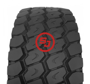 EVERGREE EAM61 385/65 R22.5 164K
