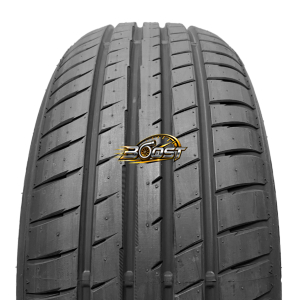 BLACKARR P15 205/55 R16 91 V