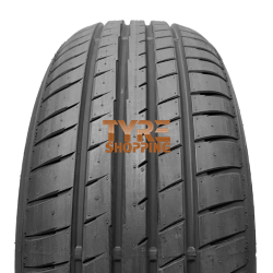 BLACKARR P15 205/55 R16 91 V