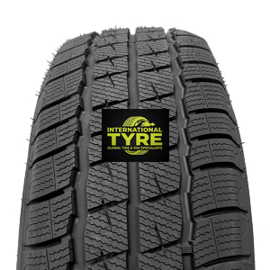 BLACK ARROW BLACKAR. DART4S 215/75 R16 113/111R 215/75 R16