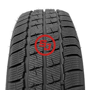 BLACKAR. DART4S 225/65 R16 112/110R