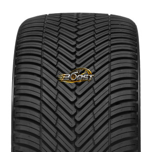 FORTUNA EP2-4S 165/65 R14 79 T FORTUNA EP2-4S 165/65 R14 79 T