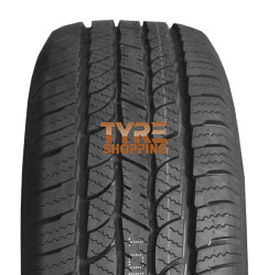 GRENLAND MAHO77 225/75 R15 102H