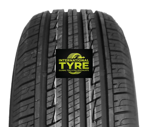 GRENLANDER GRENLAND MAHO79 215/60 R17 96 H 215/60 R17