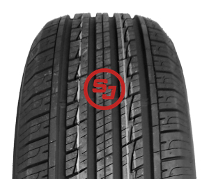 GRENLAND MAHO79 255/60 R17 110H XL