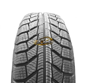 POINT S WINT-S 185/60 R14 82 T