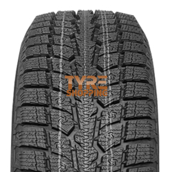 TOYO GSI6 205/55 R16 94 H XL