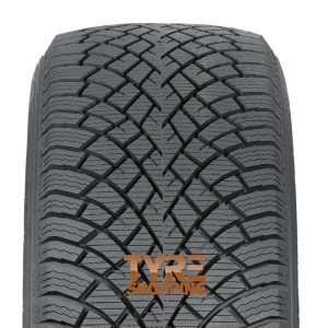 NOKIAN        205/65 R15 94R M+S HAKKAPELIITTA R5