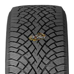 NOKIAN HKPLR5 275/50 R22 116T XL