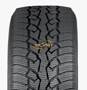 NOKIAN HK-CR4 185/65 R15 97/95 R