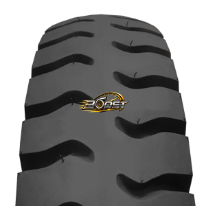 PETLAS NB27 9.00 -20 14PR TT B90020XPENB27 PETLAS NB27 9.00 -20 14PR TT B90020XPENB27