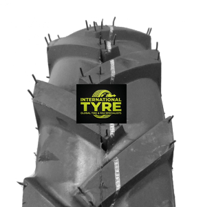 JOURNEY TYRE JOURNEY H8027 4.00 -10 4 PR TT 4/0 R10