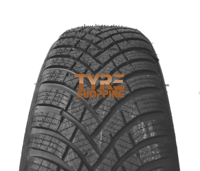 HANKOOK W462B 205/55 R16 91 H