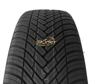 ATLAS GR3-4S 165/70 R13 83 T XL